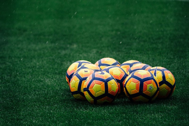 Match News