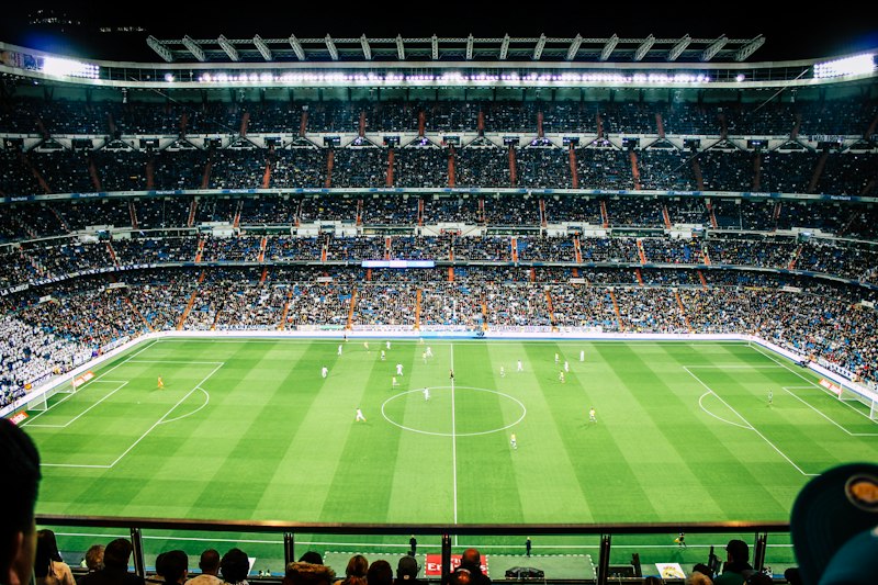 Match News