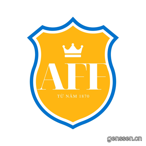 11人足球网 Logo